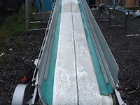 Fortress - afbeelding 5 van  9