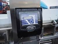 Fortress - afbeelding 7 van  9