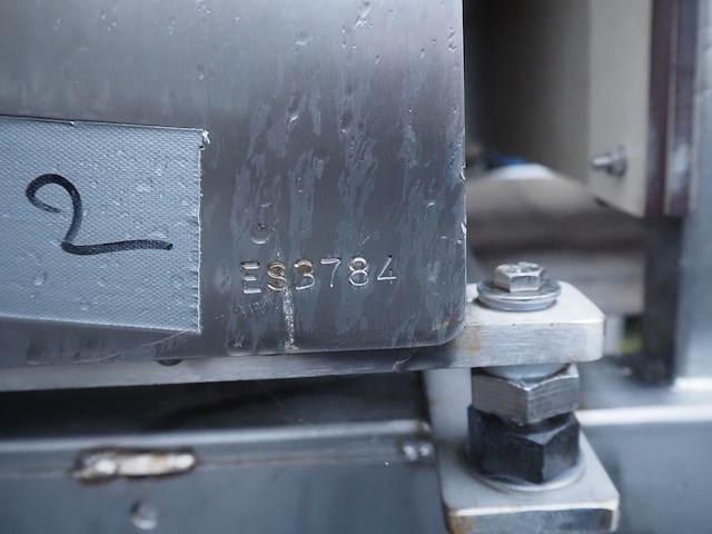 Fortress - afbeelding 8 van  9