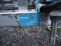 Fortress - afbeelding 9 van  9