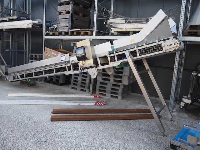 Fortress - afbeelding 1 van  7