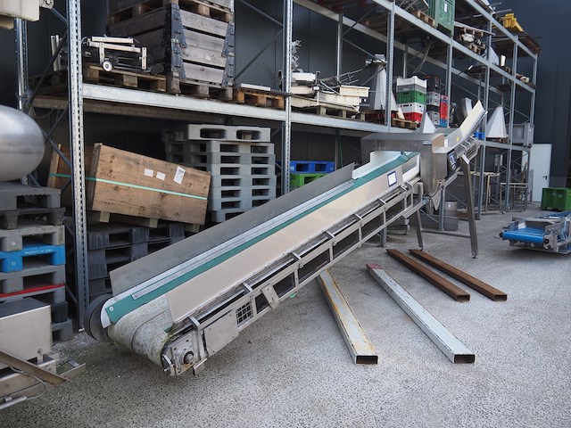 Fortress - afbeelding 2 van  7