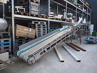 Fortress - afbeelding 2 van  7