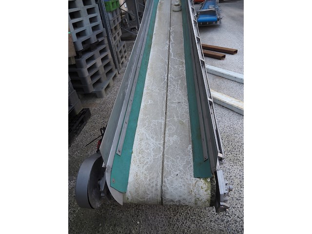 Fortress - afbeelding 3 van  7