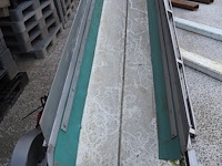 Fortress - afbeelding 3 van  7