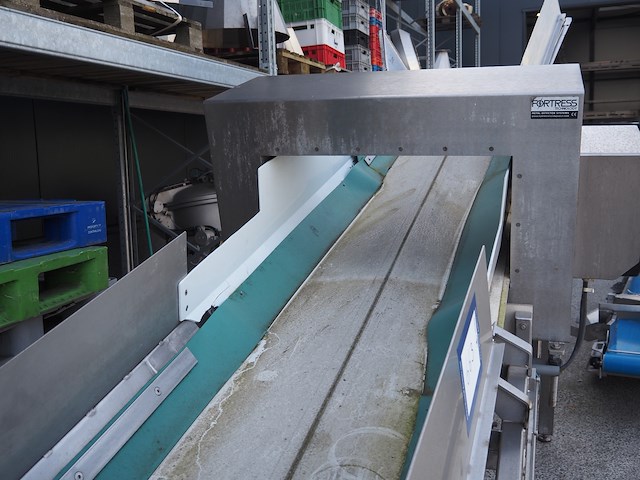 Fortress - afbeelding 4 van  7