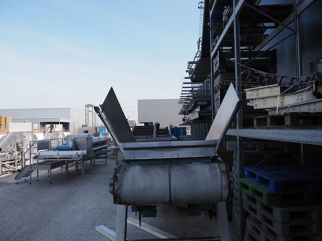 Fortress - afbeelding 5 van  7