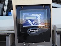 Fortress - afbeelding 6 van  7