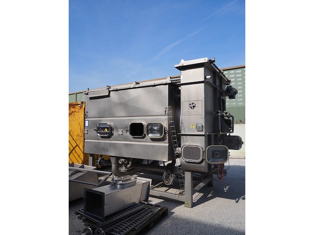 Fortress - afbeelding 7 van  7