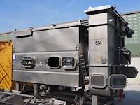 Fortress - afbeelding 7 van  7