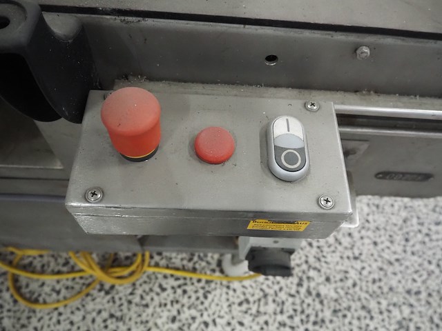 Fortress - afbeelding 2 van  14