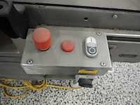 Fortress - afbeelding 2 van  14