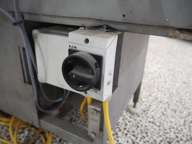 Fortress - afbeelding 3 van  14