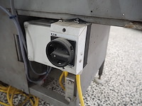 Fortress - afbeelding 3 van  14