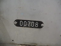 Fortress - afbeelding 4 van  14