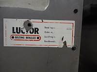 Fortress - afbeelding 5 van  14