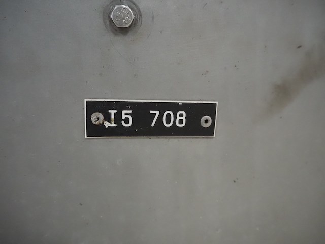 Fortress - afbeelding 6 van  14