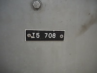 Fortress - afbeelding 6 van  14