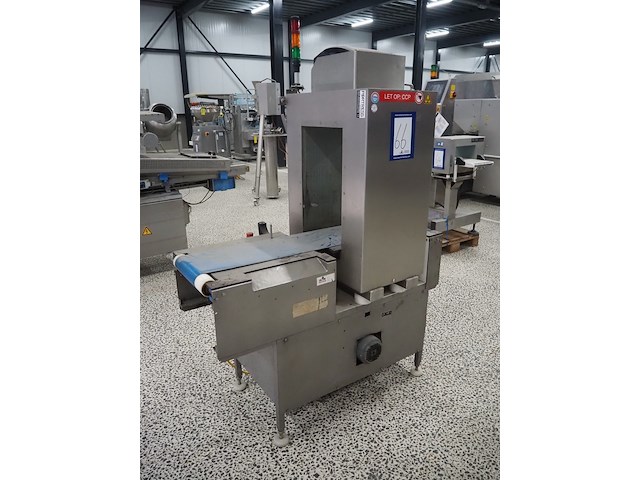 Fortress - afbeelding 1 van  14