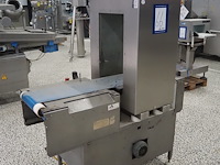 Fortress - afbeelding 1 van  14