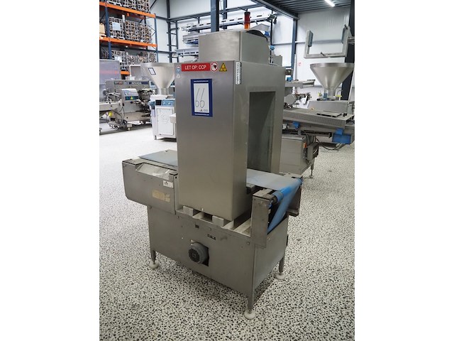 Fortress - afbeelding 7 van  14