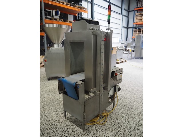 Fortress - afbeelding 8 van  14