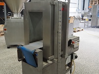 Fortress - afbeelding 8 van  14