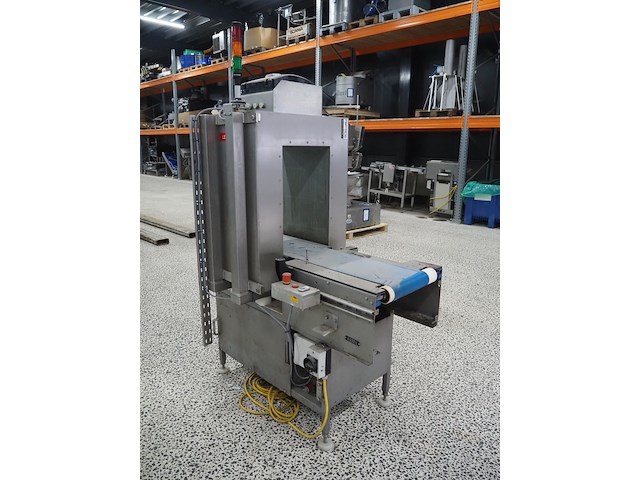 Fortress - afbeelding 9 van  14