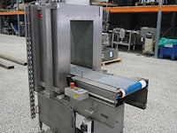 Fortress - afbeelding 9 van  14