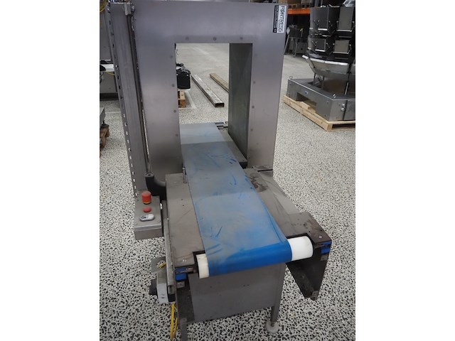 Fortress - afbeelding 10 van  14