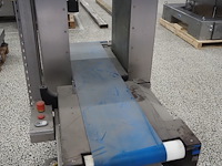 Fortress - afbeelding 10 van  14