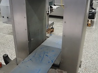 Fortress - afbeelding 11 van  14