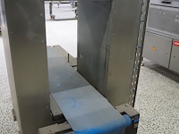 Fortress - afbeelding 12 van  14