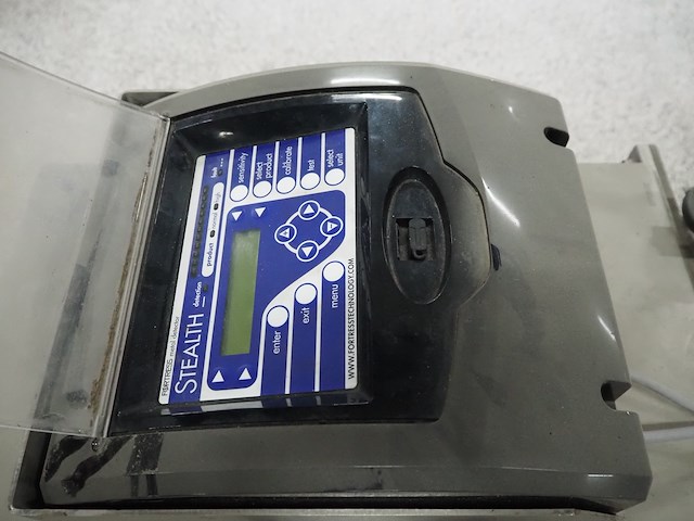 Fortress - afbeelding 13 van  14