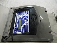 Fortress - afbeelding 13 van  14