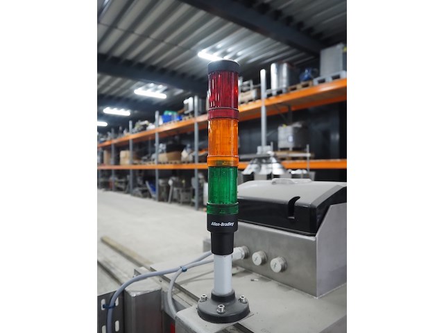 Fortress - afbeelding 14 van  14