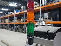 Fortress - afbeelding 14 van  14