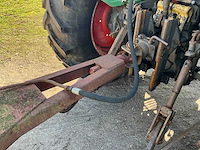 Fortschritt zij-kipper - afbeelding 4 van  13