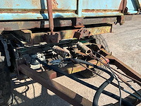 Fortschritt zij-kipper - afbeelding 5 van  13