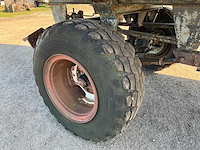 Fortschritt zij-kipper - afbeelding 8 van  13