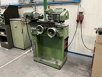 Fortuna conventionele rondslijpmachine - afbeelding 5 van  12