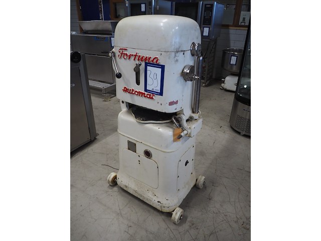 Fortuna - afbeelding 2 van  8