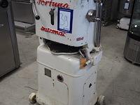 Fortuna - afbeelding 2 van  8