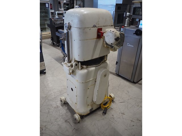 Fortuna - afbeelding 3 van  8