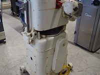 Fortuna - afbeelding 3 van  8