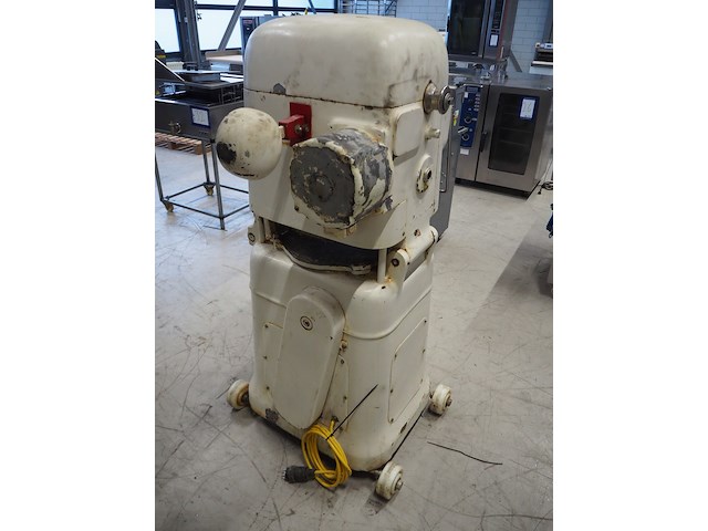 Fortuna - afbeelding 4 van  8