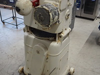 Fortuna - afbeelding 4 van  8