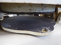 Fortuna - afbeelding 5 van  8