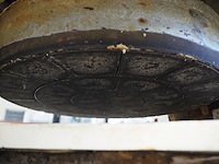 Fortuna - afbeelding 6 van  8