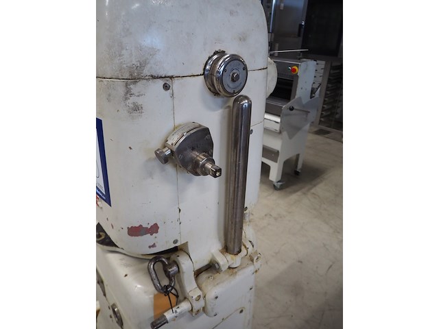 Fortuna - afbeelding 7 van  8